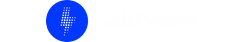 SaltPower Logo